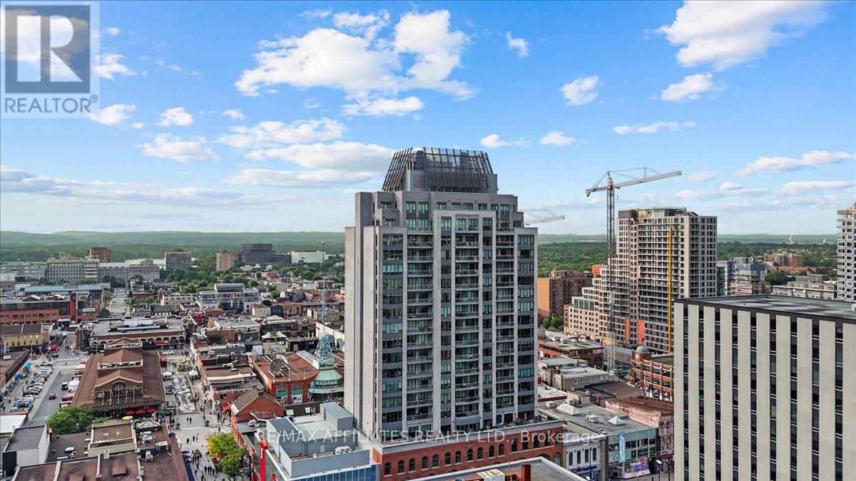 1003 - 90 George Street