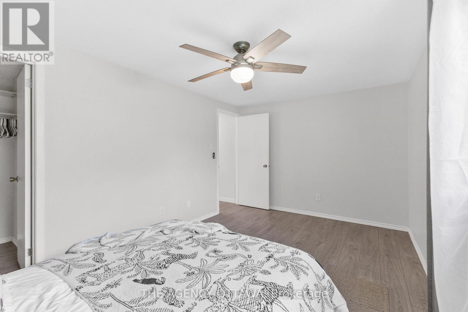 602 Seyton Drive