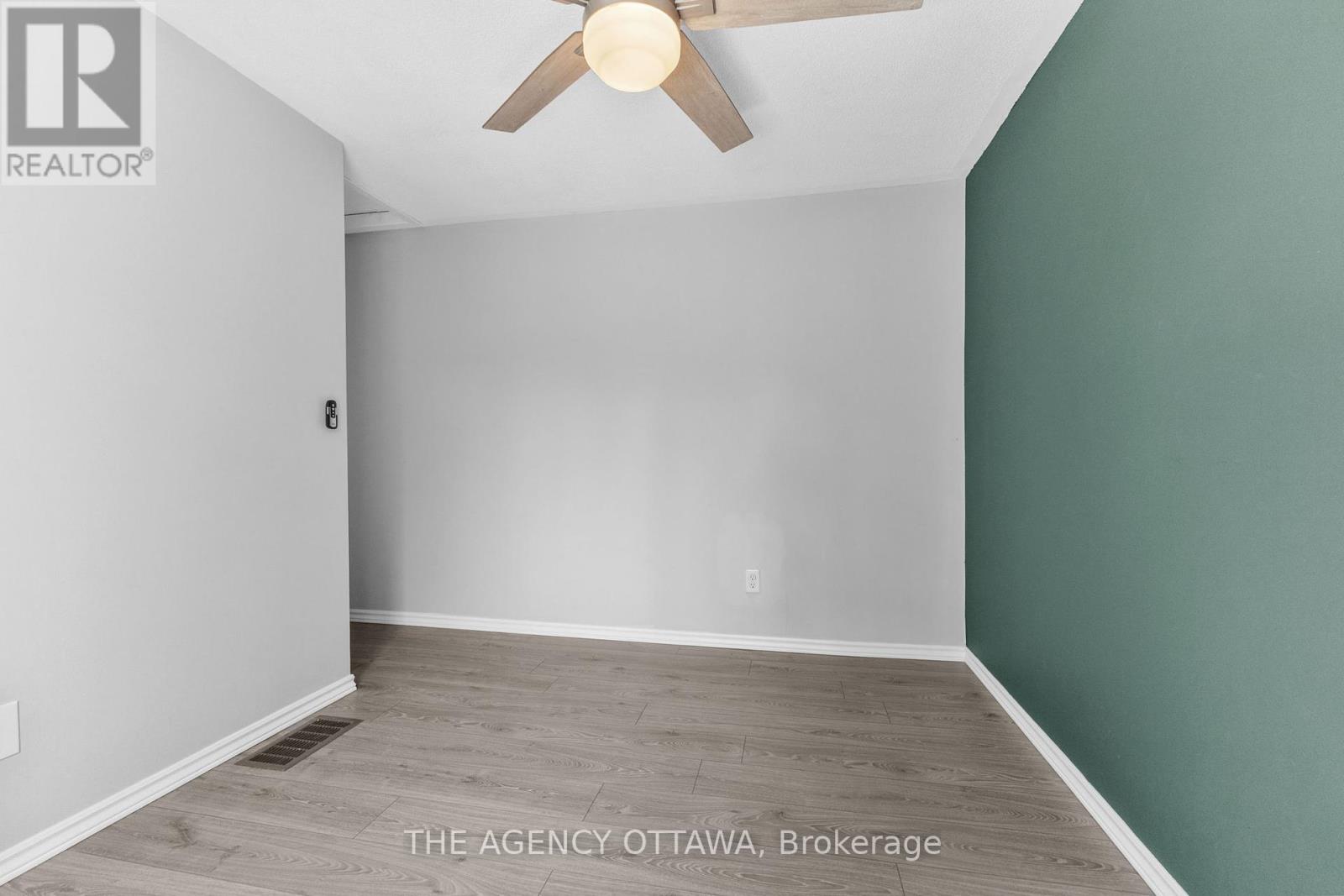 602 Seyton Drive