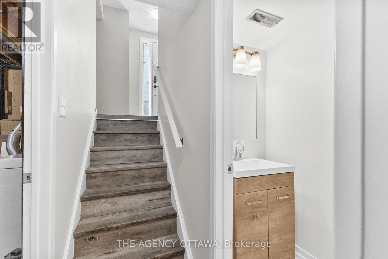 602 Seyton Drive