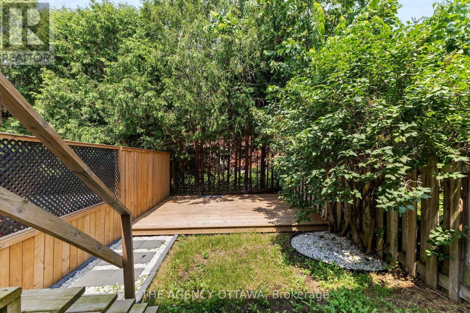 602 Seyton Drive
