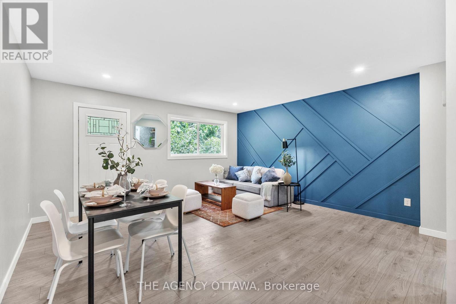 602 Seyton Drive