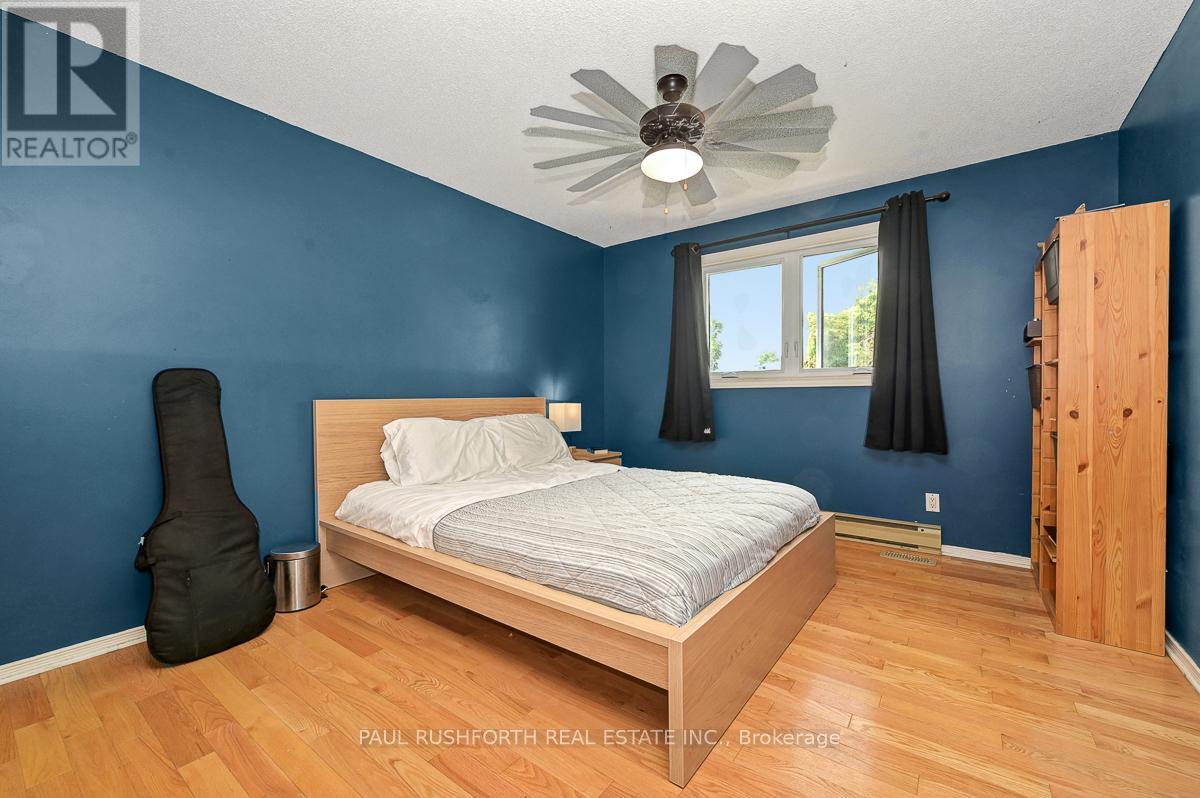 1700 Saint-laurent Street