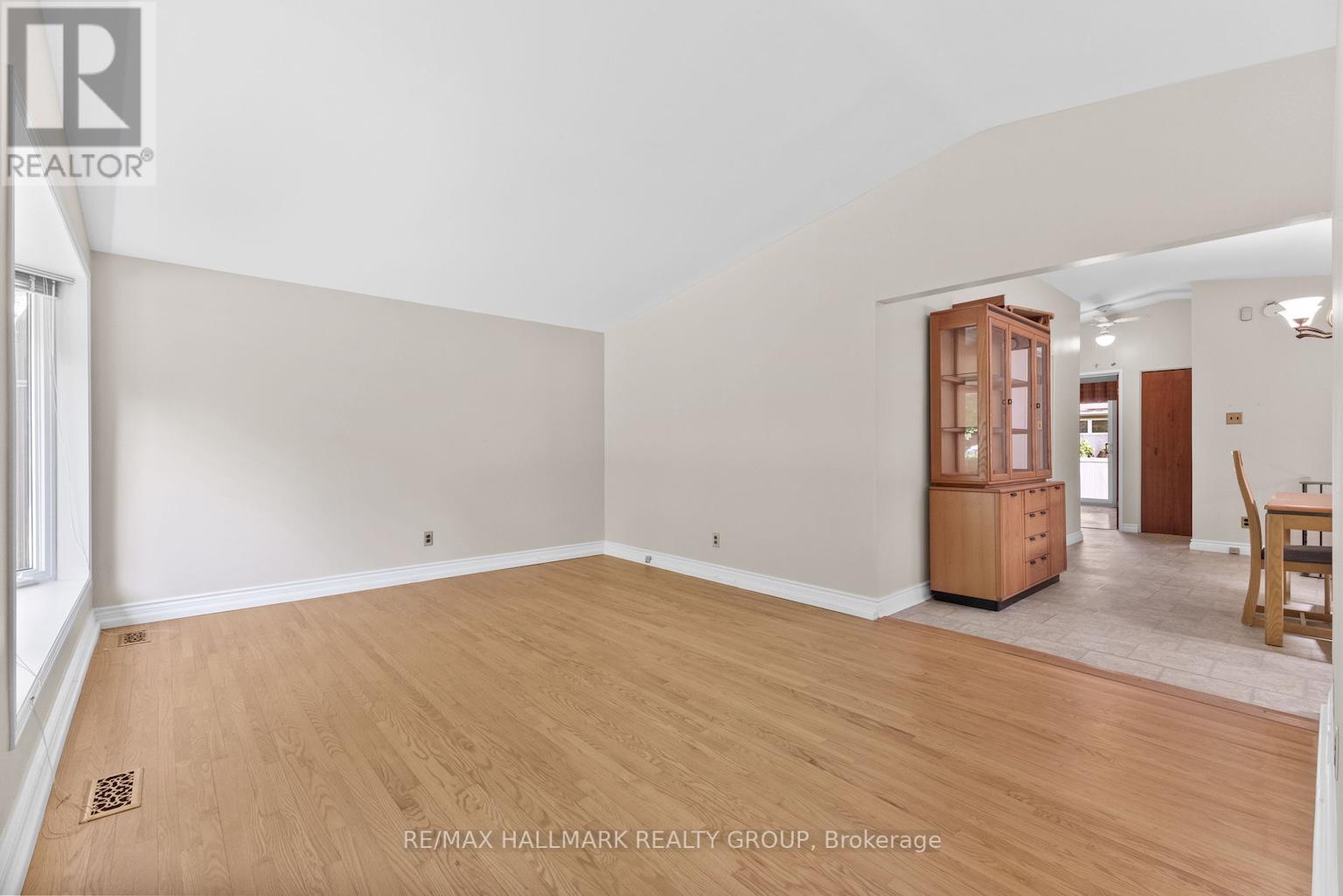 2234 Bingham Street