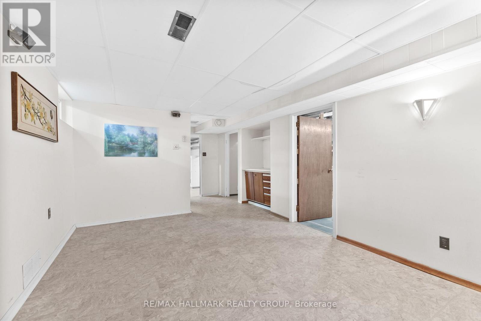 2234 Bingham Street