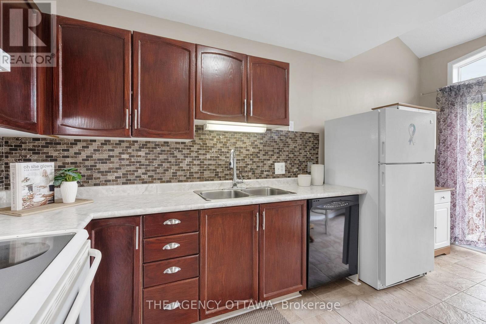55 Springcreek Crescent