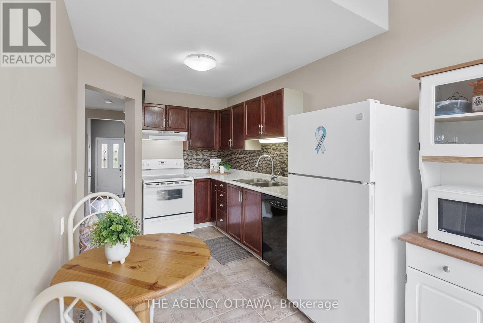 55 Springcreek Crescent