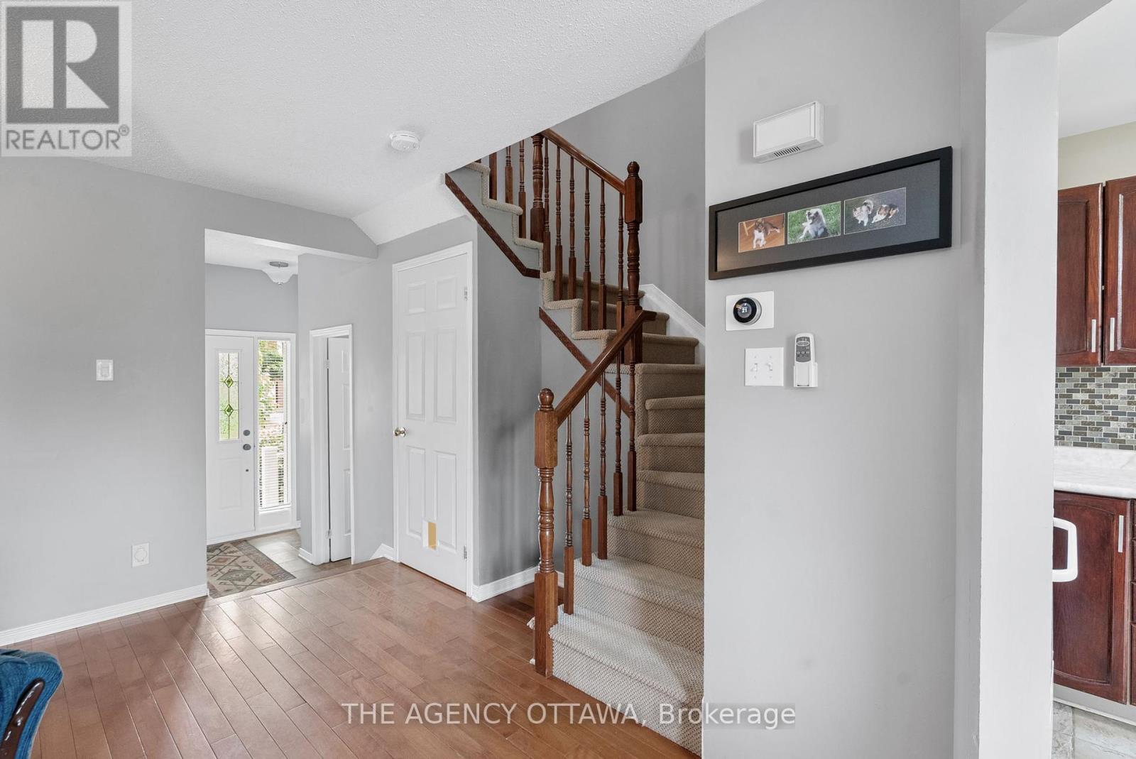 55 Springcreek Crescent