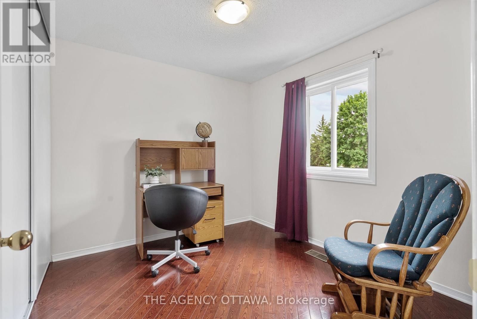 55 Springcreek Crescent