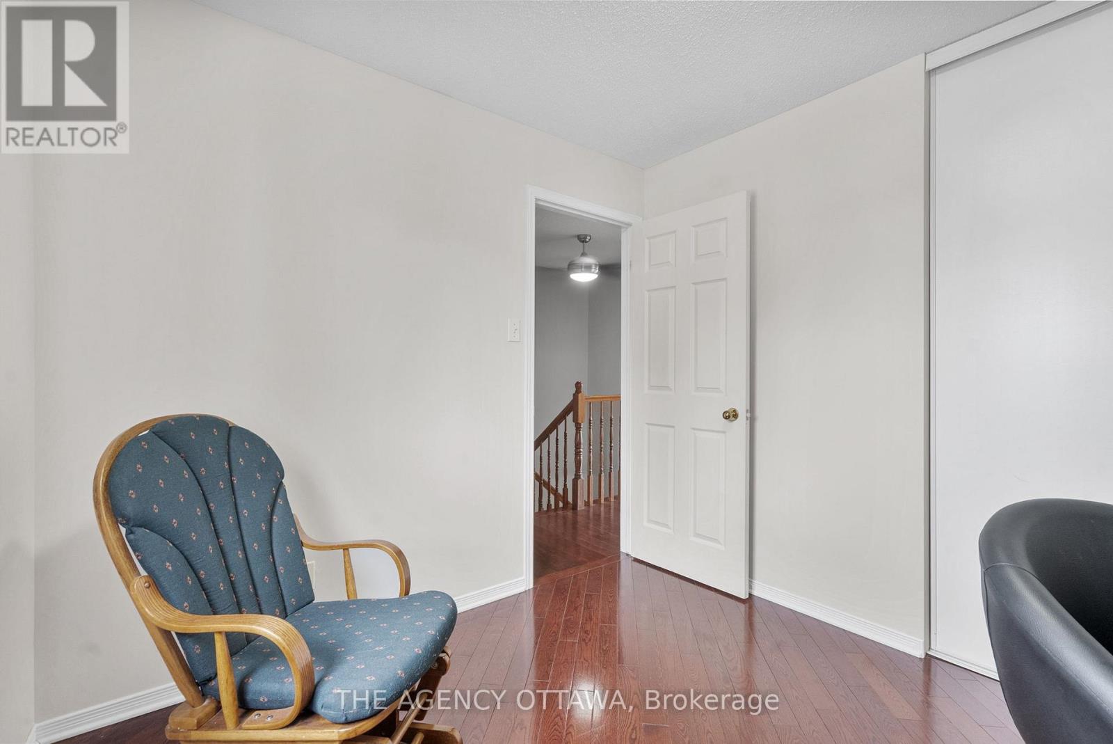 55 Springcreek Crescent