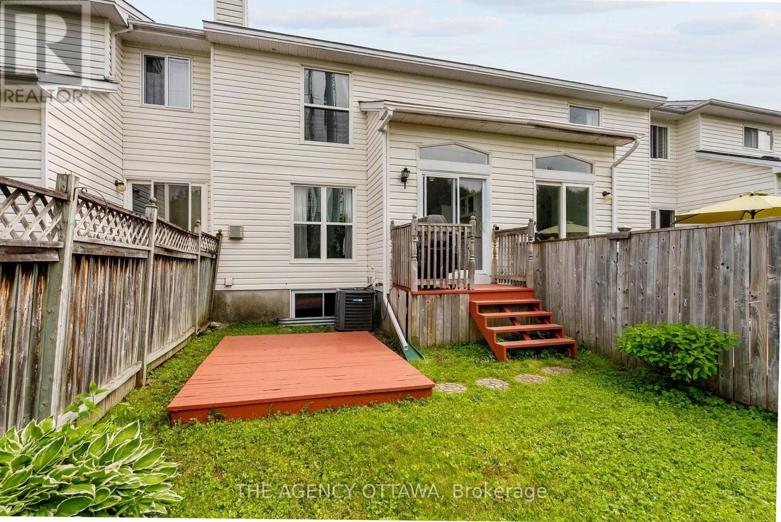 55 Springcreek Crescent