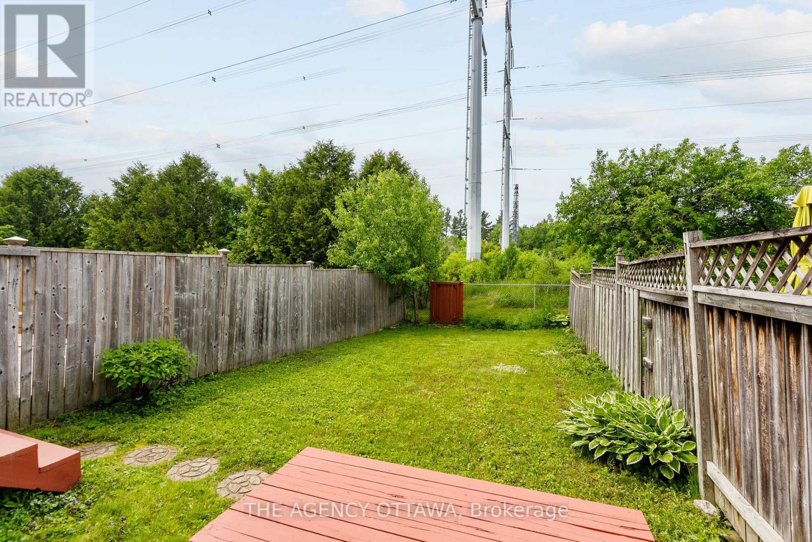 55 Springcreek Crescent