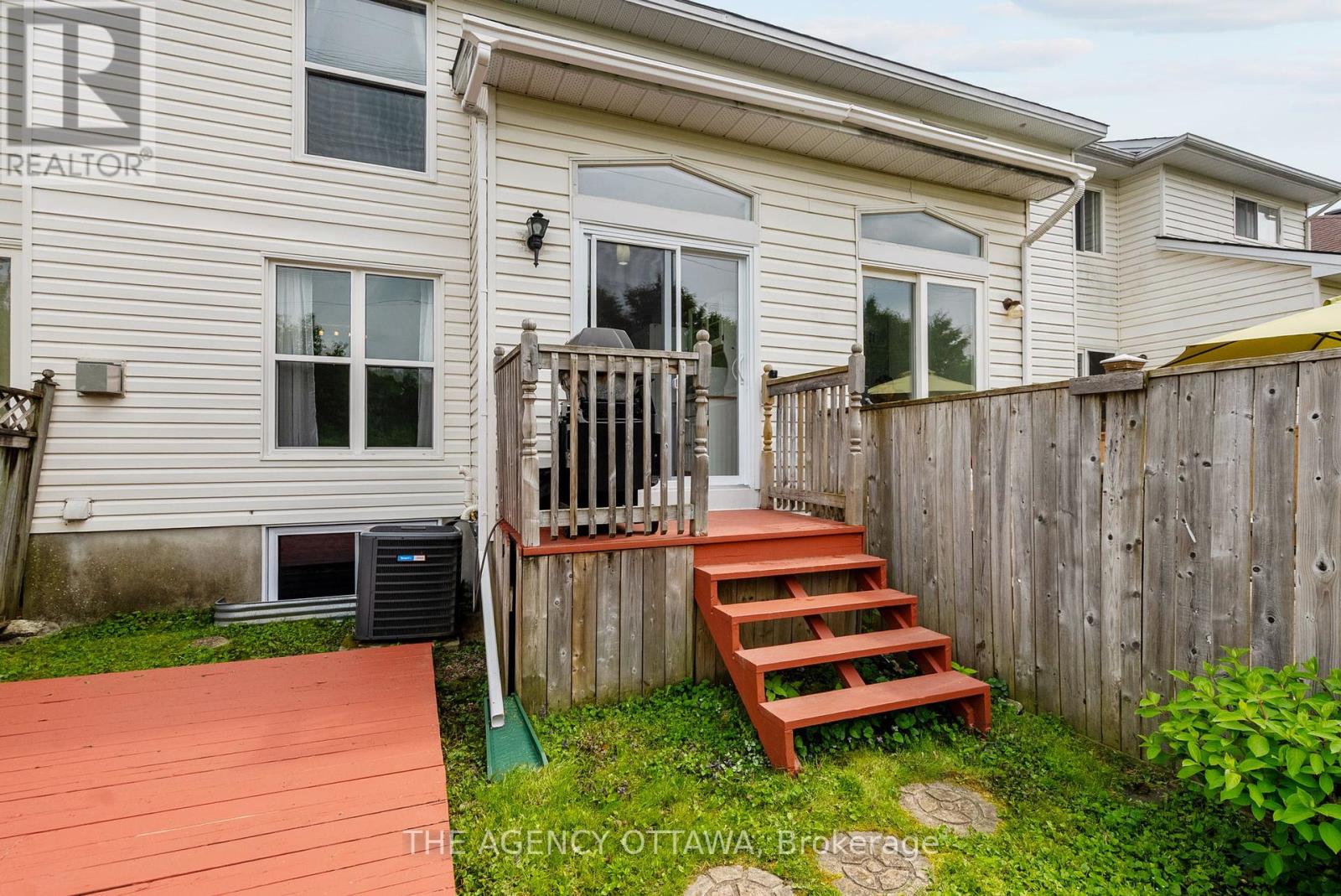 55 Springcreek Crescent