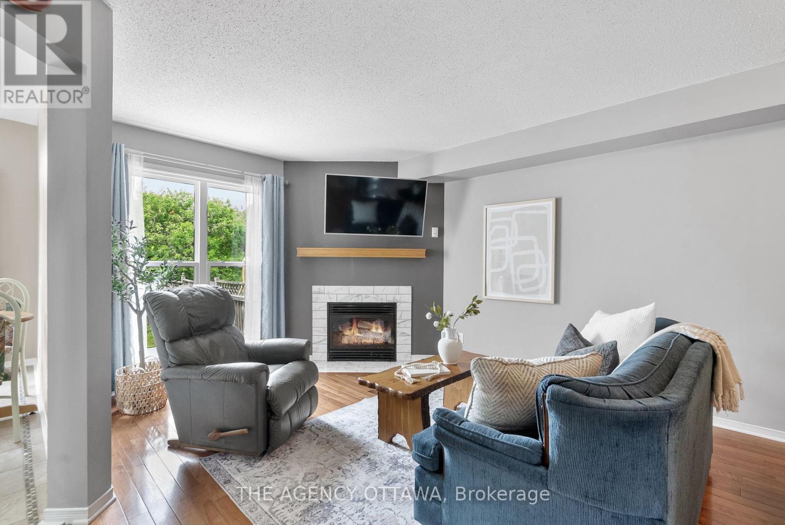 55 Springcreek Crescent