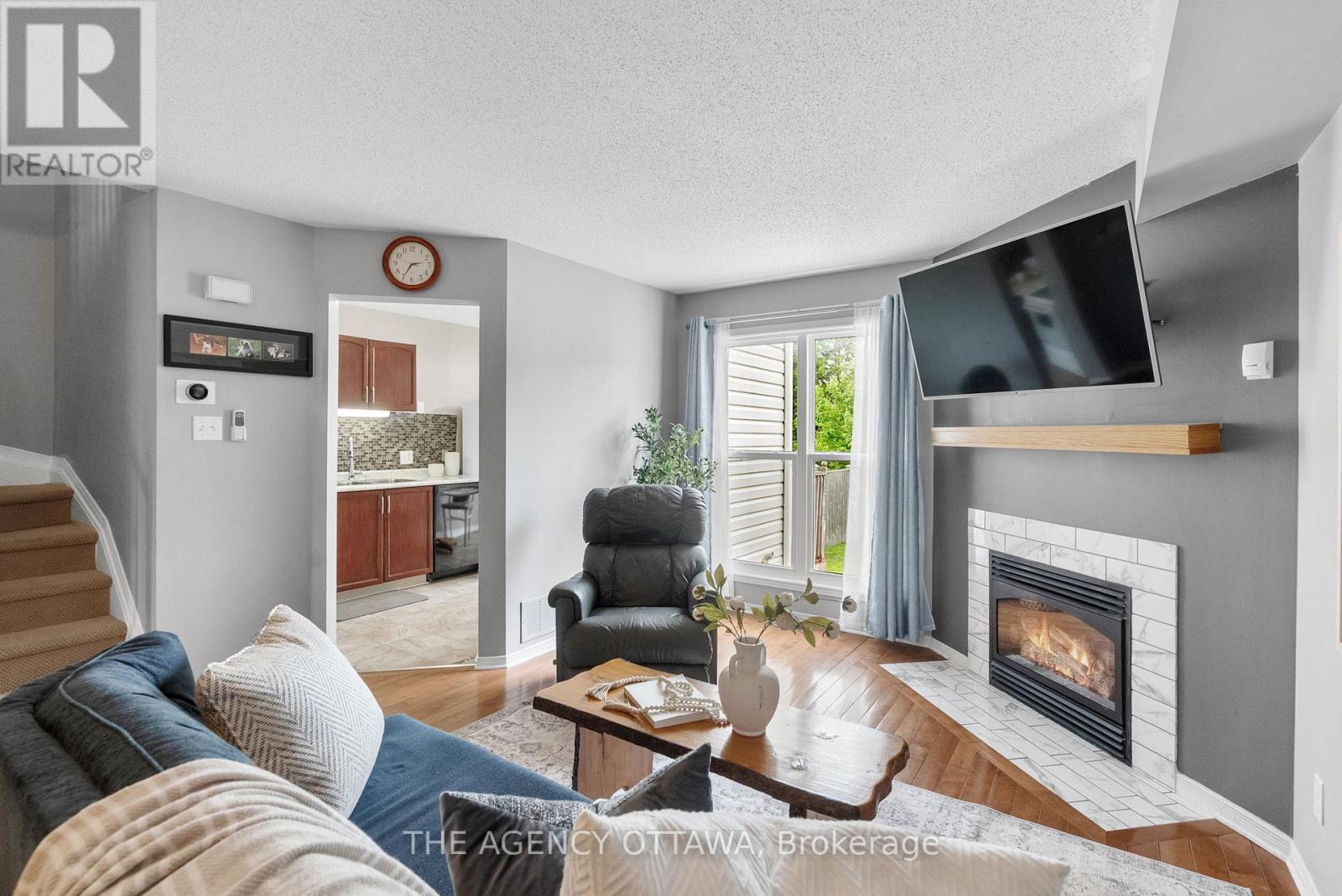 55 Springcreek Crescent