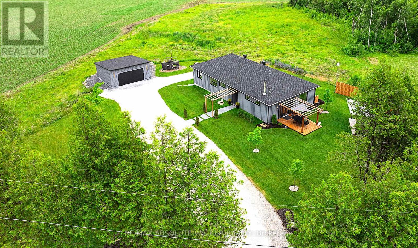 2973 Drummond Concession 10a Road