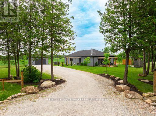 2973 Drummond Concession 10a Road