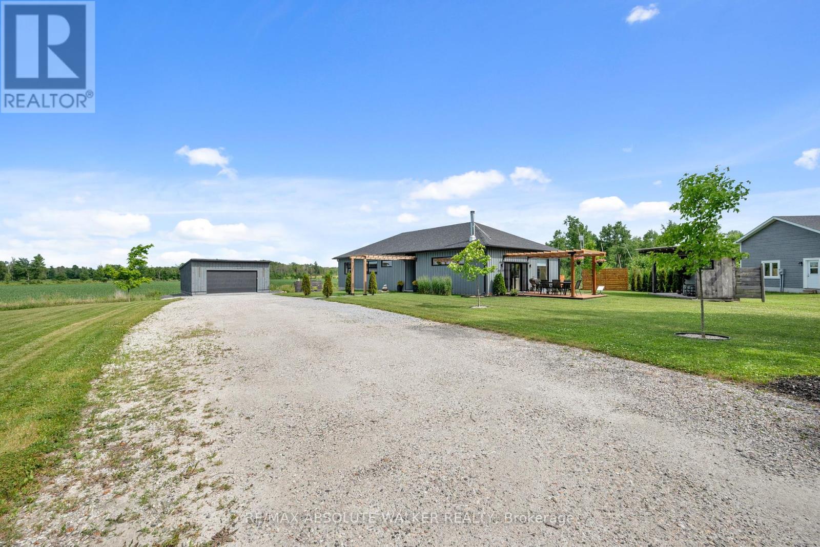 2973 Drummond Concession 10a Road