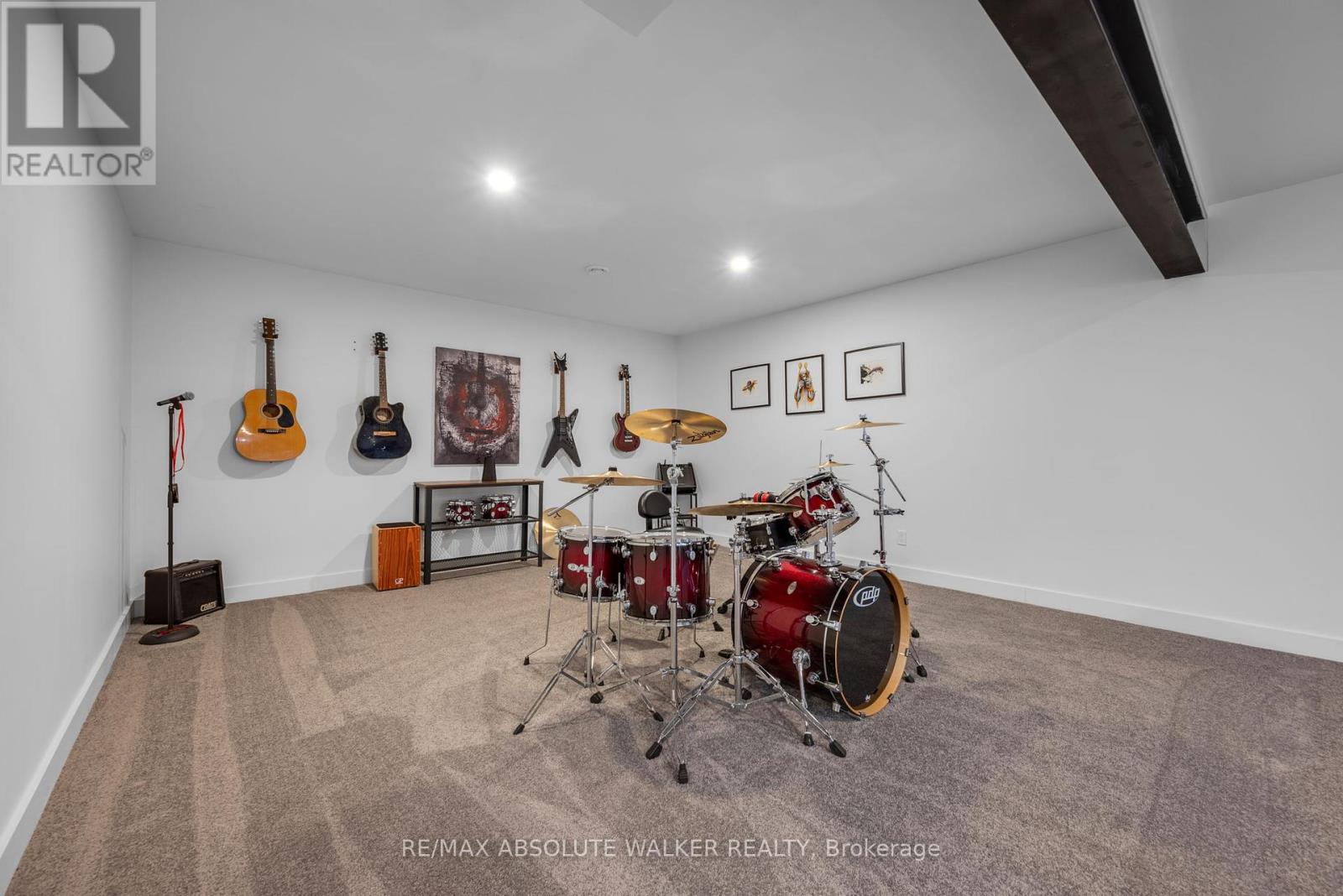 2973 Drummond Concession 10a Road