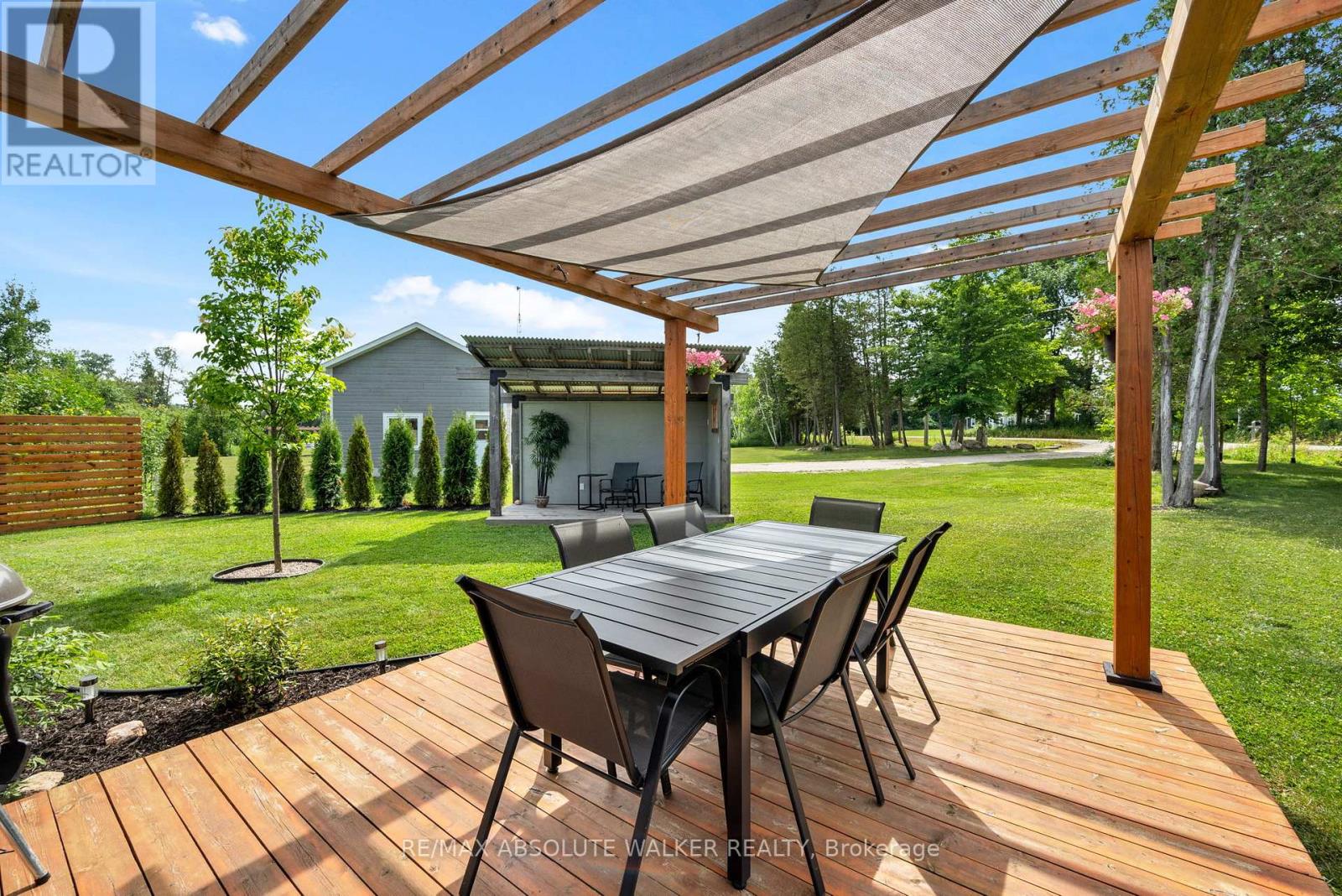 2973 Drummond Concession 10a Road