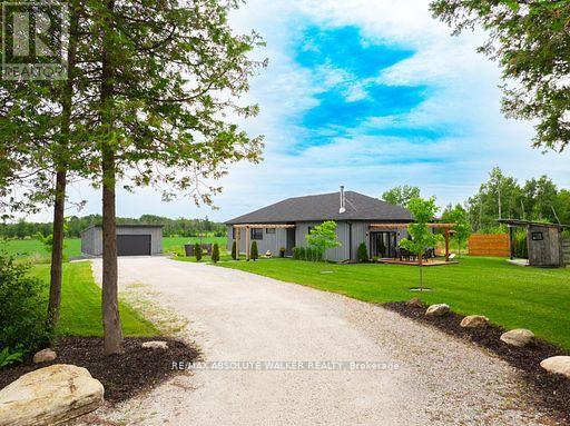 2973 Drummond Concession 10a Road