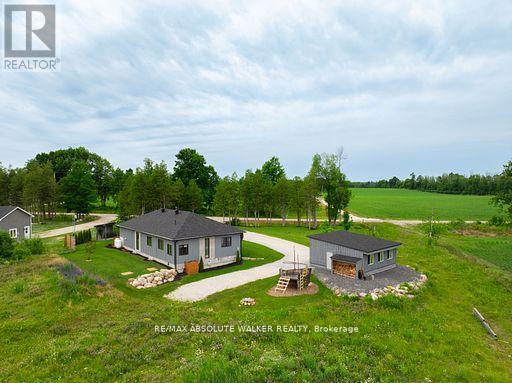 2973 Drummond Concession 10a Road