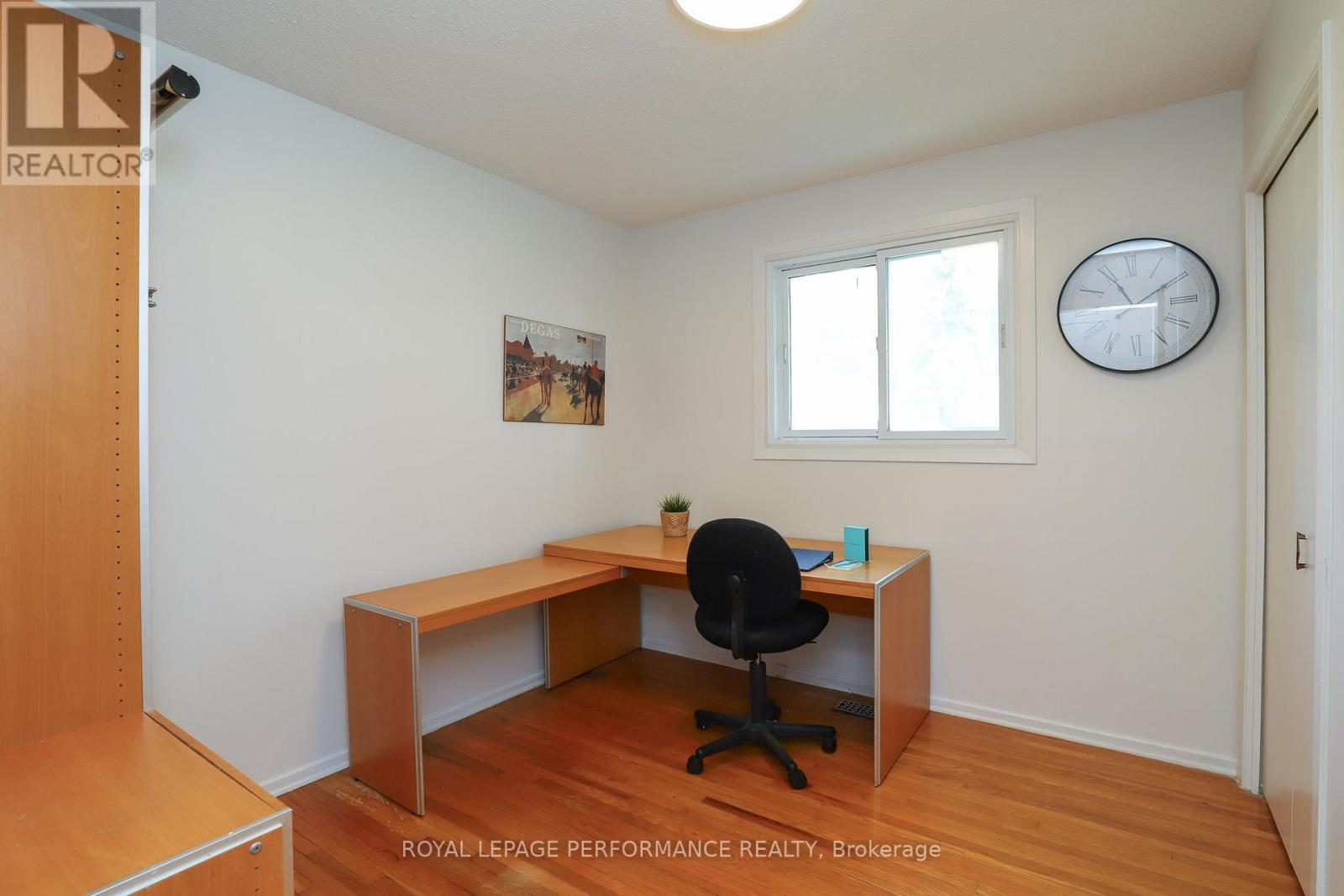 45 Keewatin Crescent
