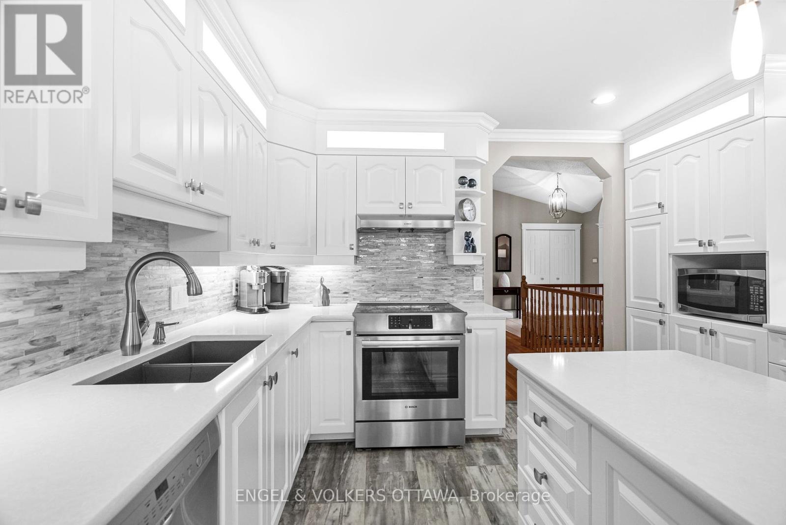 1591 Stephanie Anne Drive