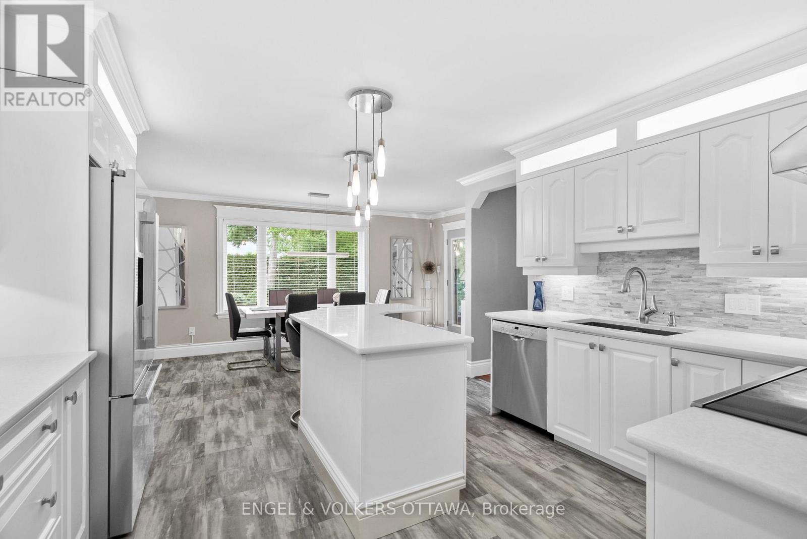 1591 Stephanie Anne Drive