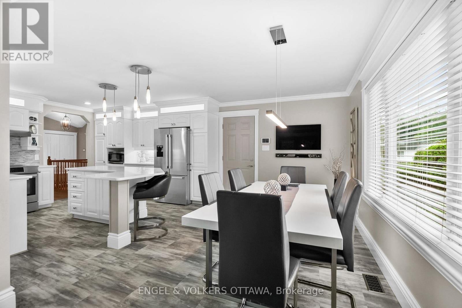1591 Stephanie Anne Drive