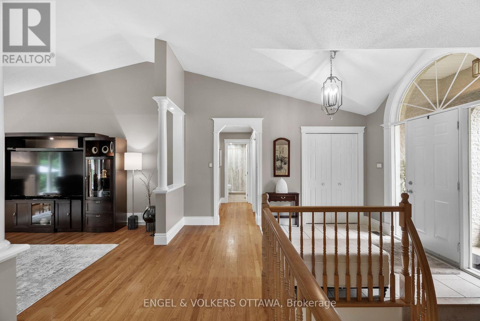 1591 Stephanie Anne Drive