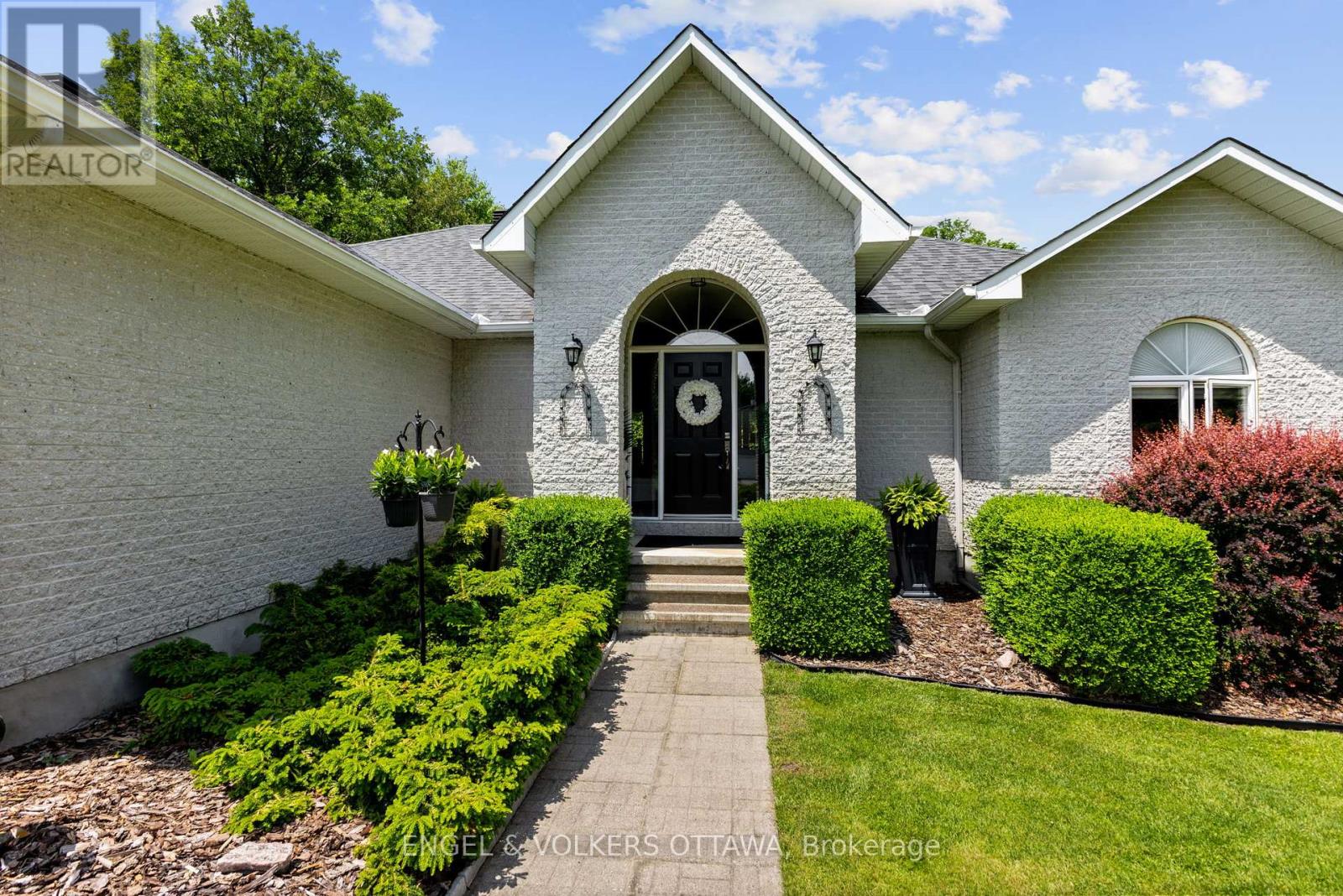 1591 Stephanie Anne Drive