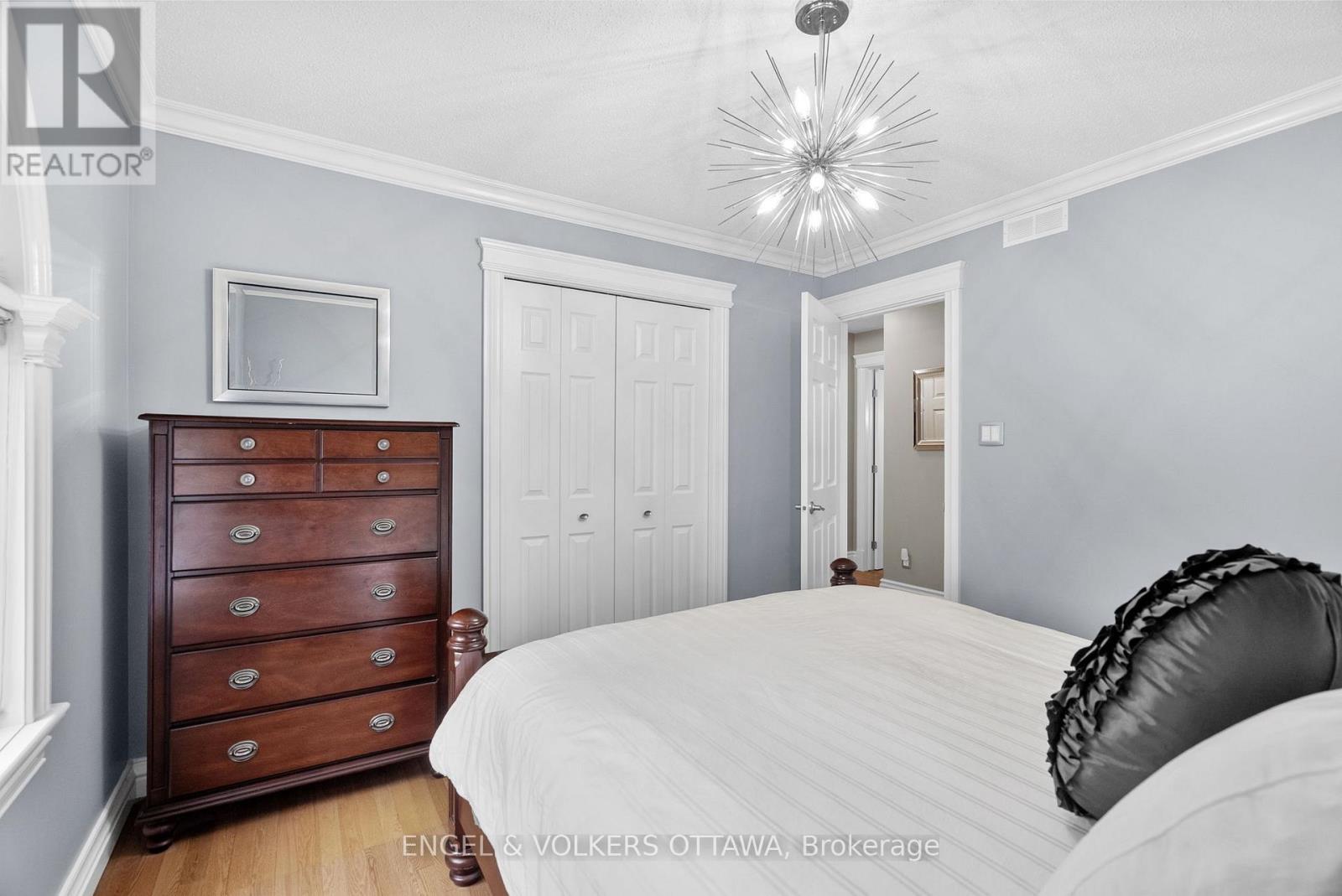 1591 Stephanie Anne Drive