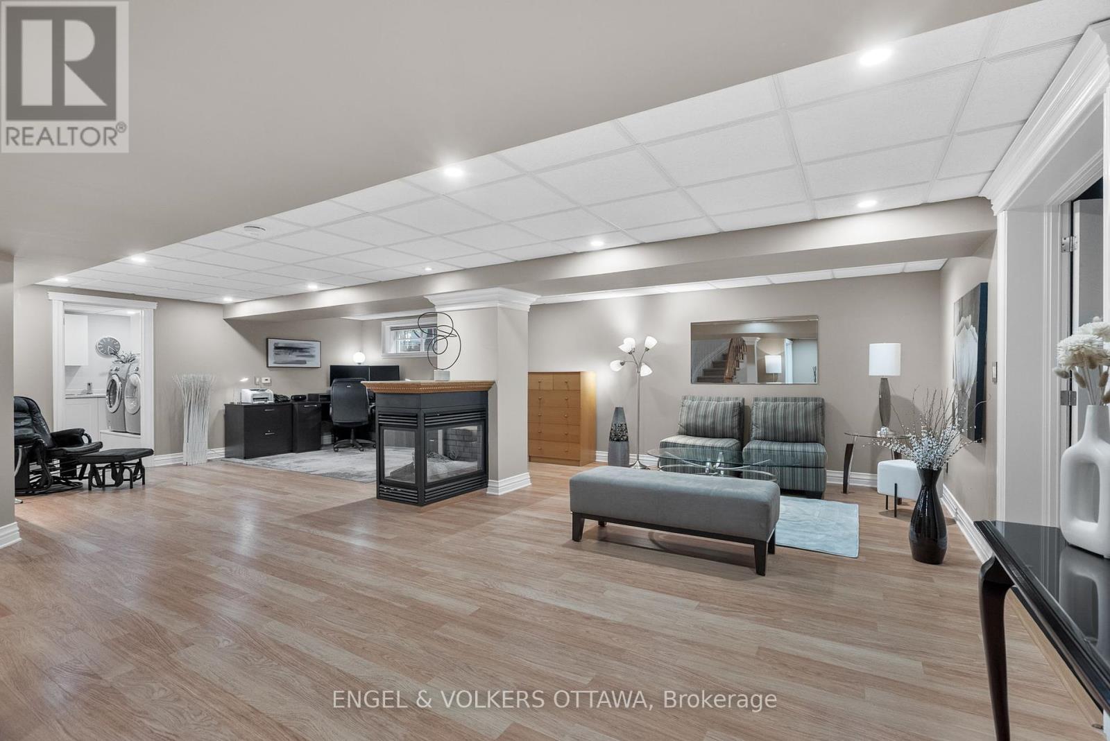 1591 Stephanie Anne Drive