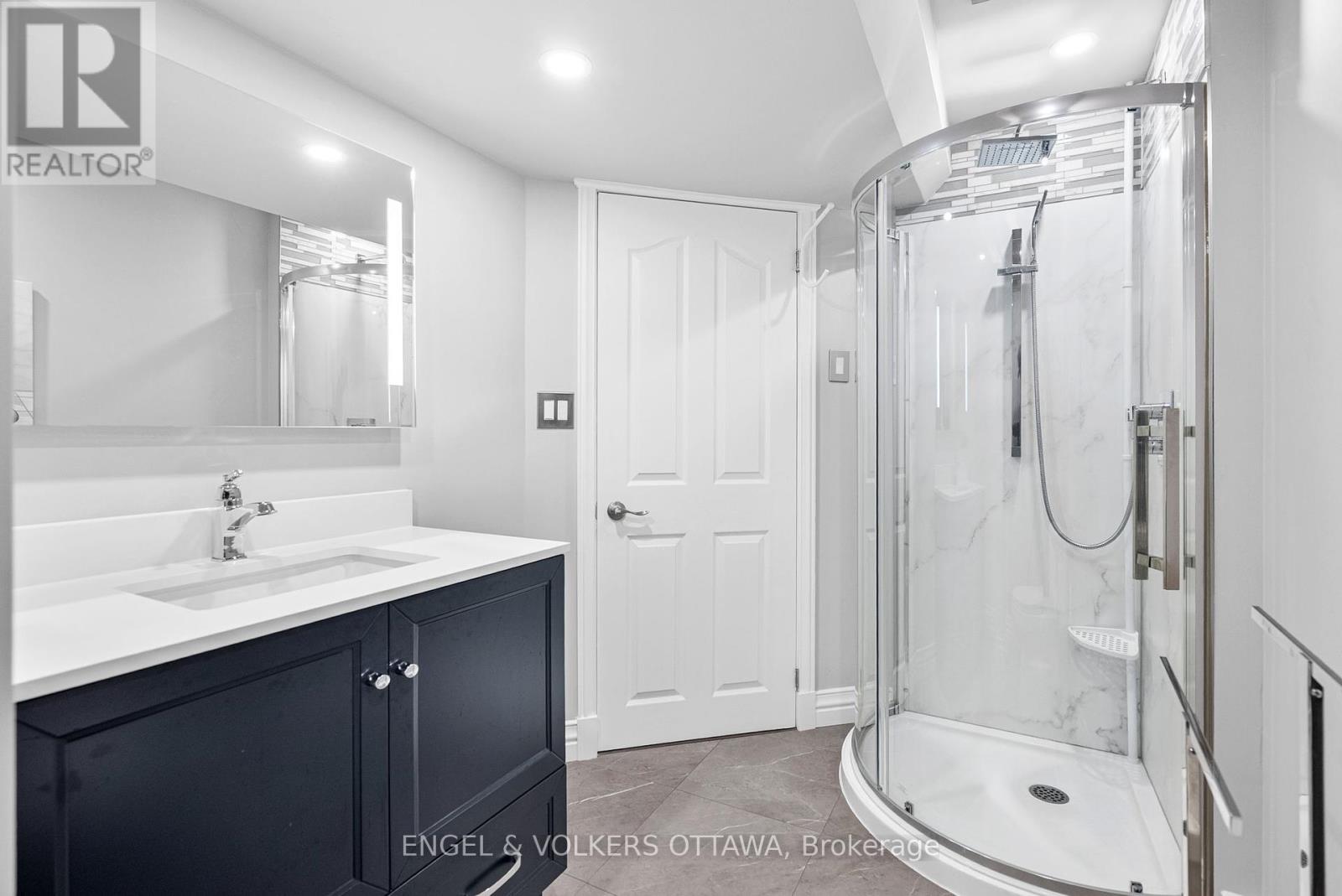 1591 Stephanie Anne Drive
