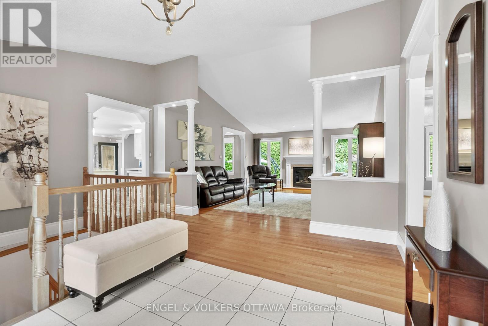 1591 Stephanie Anne Drive