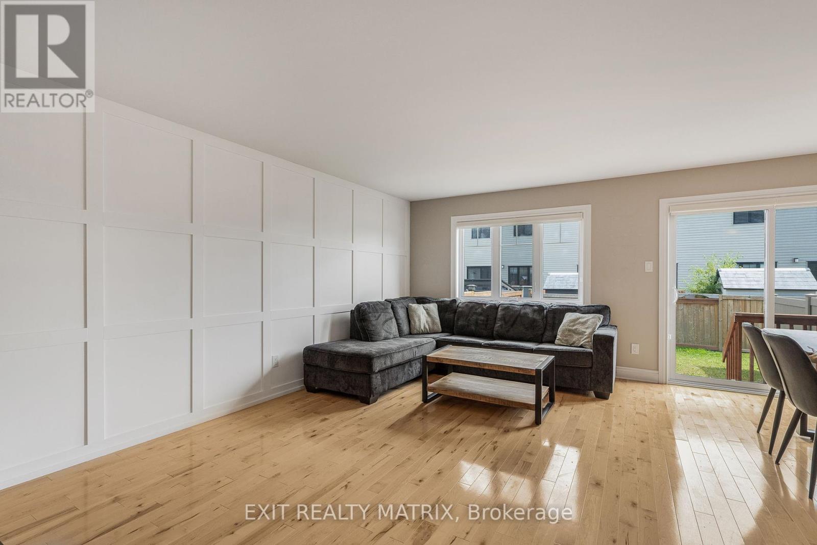 43 Johanne Street