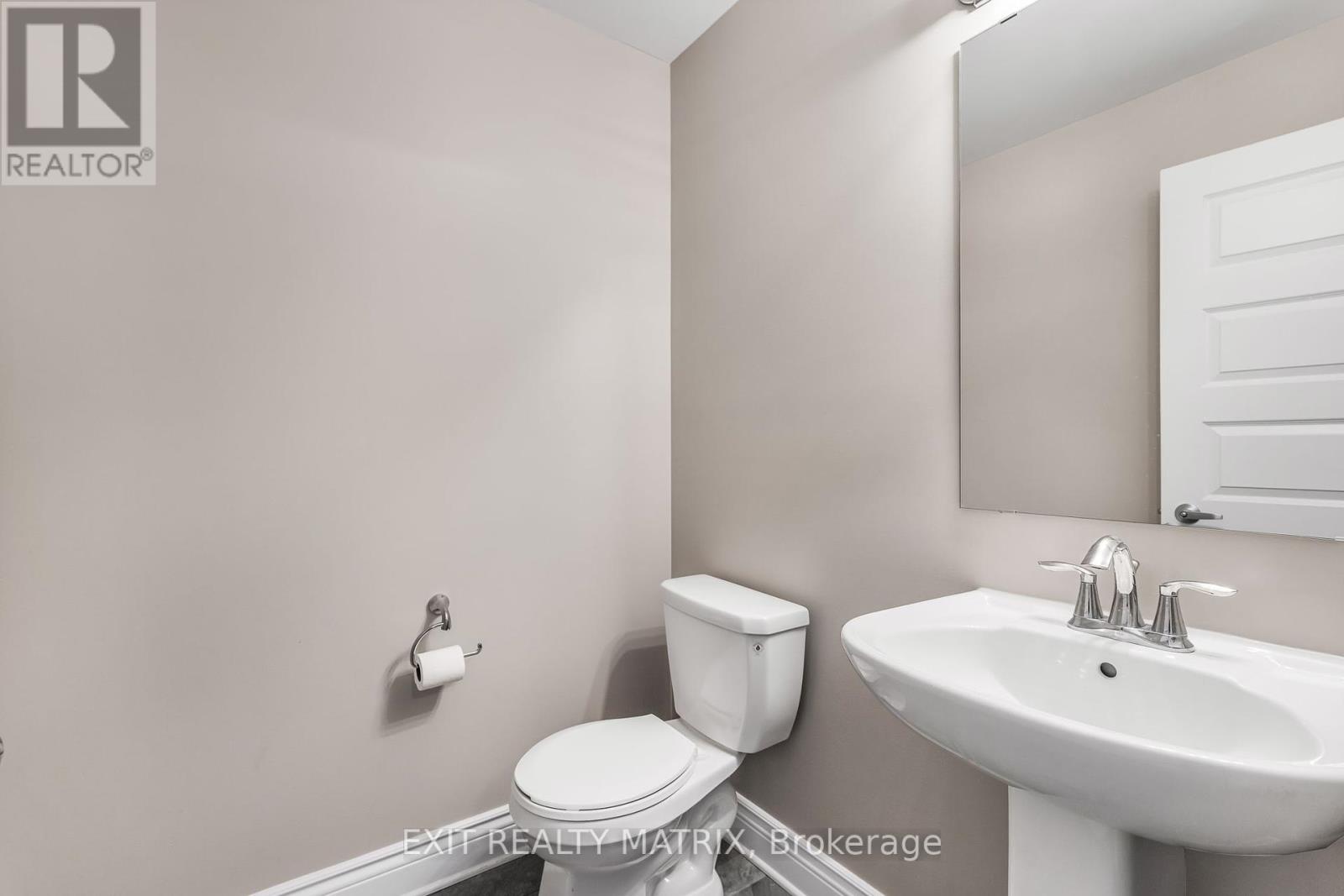 43 Johanne Street