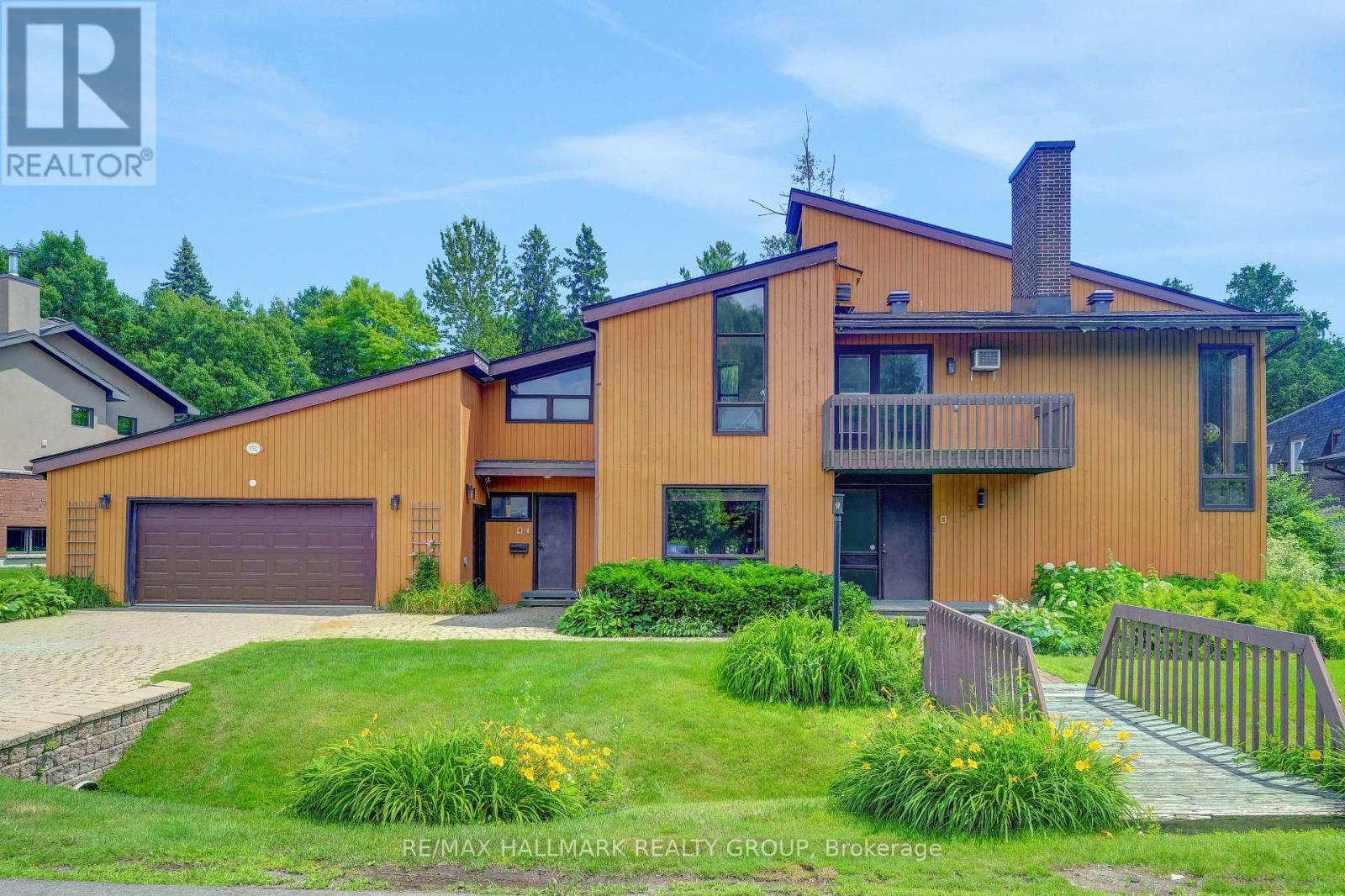 152 Dorothea Drive S