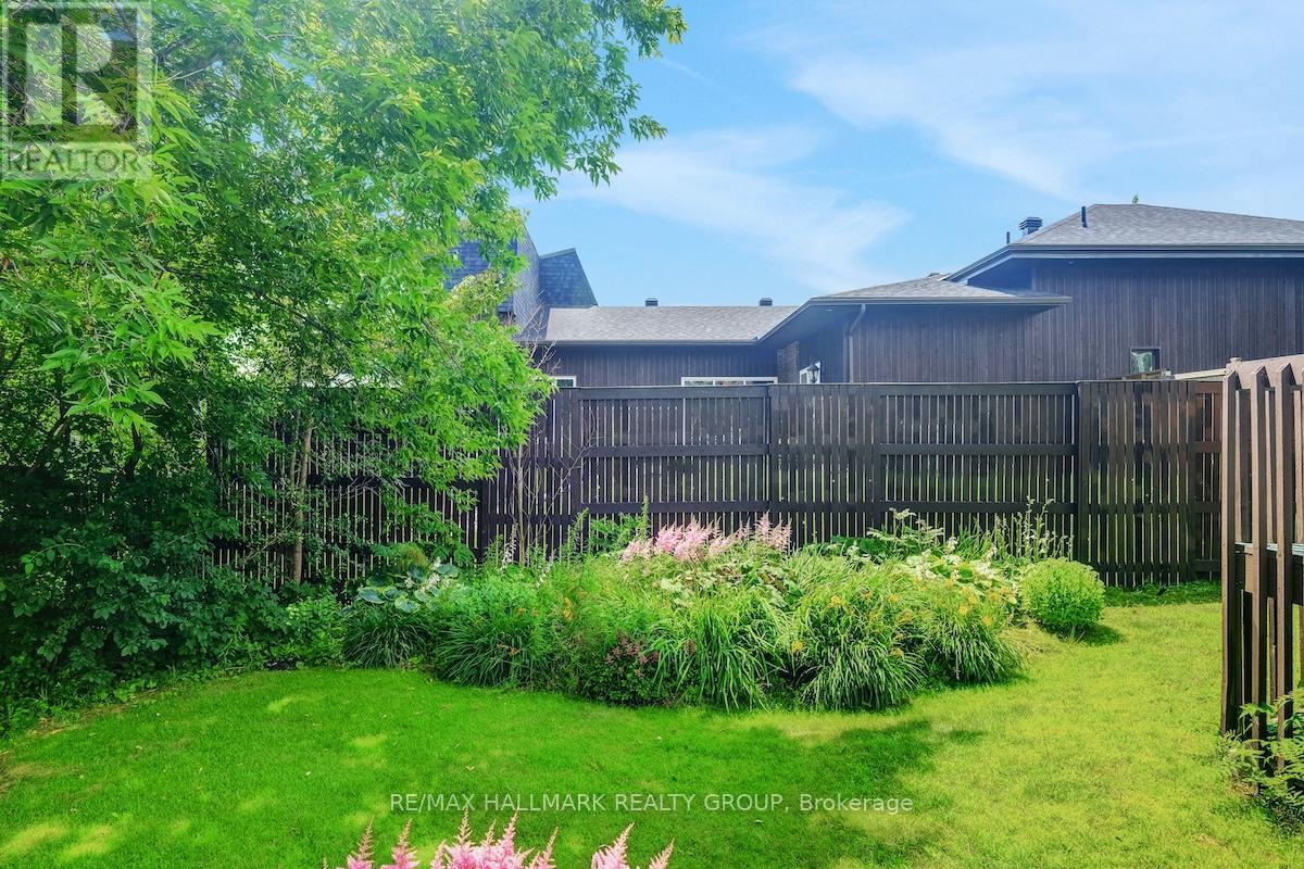 152 Dorothea Drive S