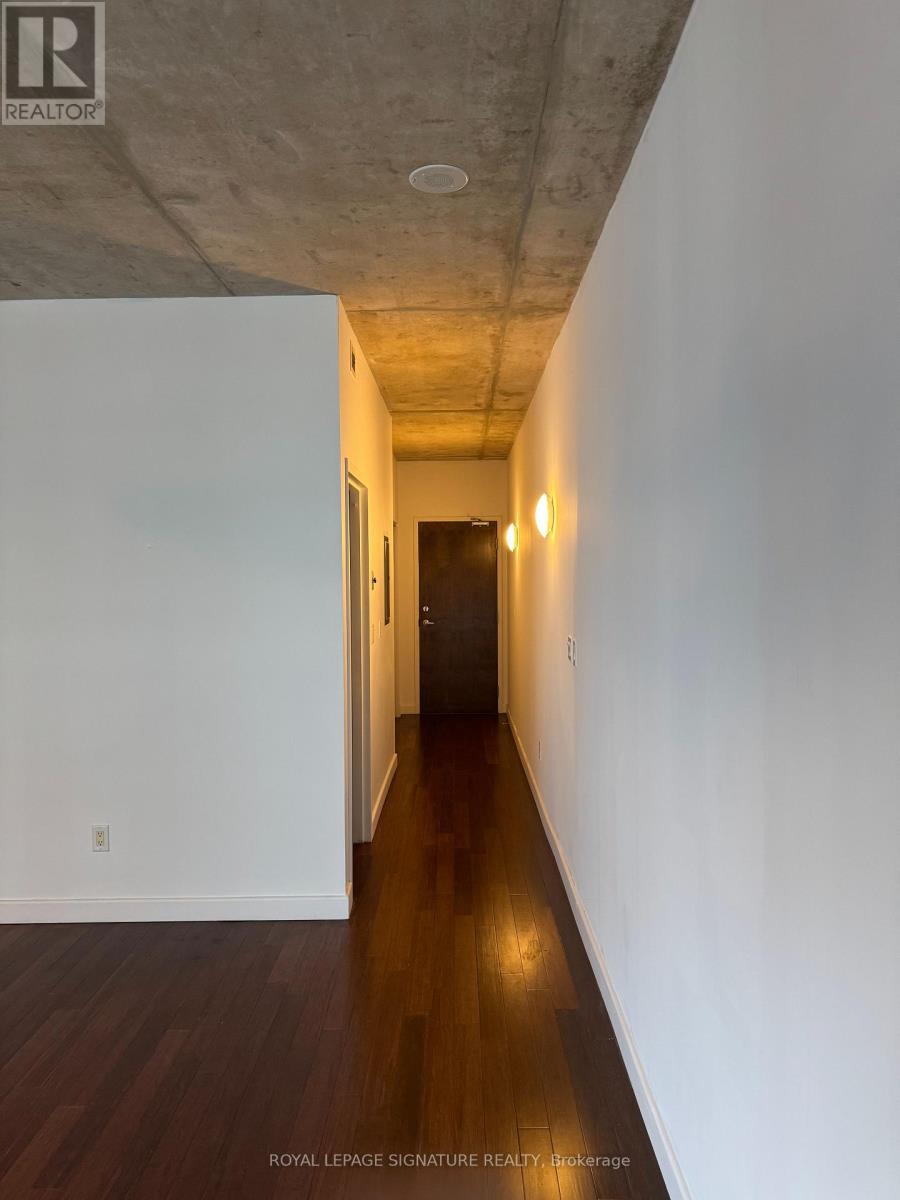 1004 - 179 George Street S
