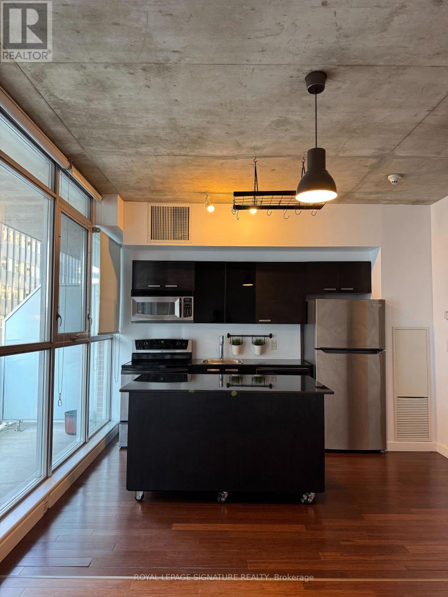 1004 - 179 George Street S