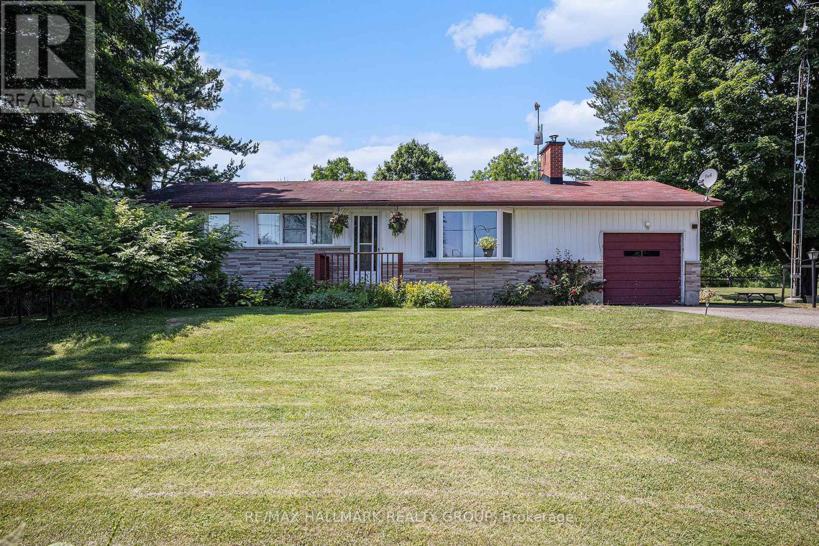 3504 County Road 26 Road