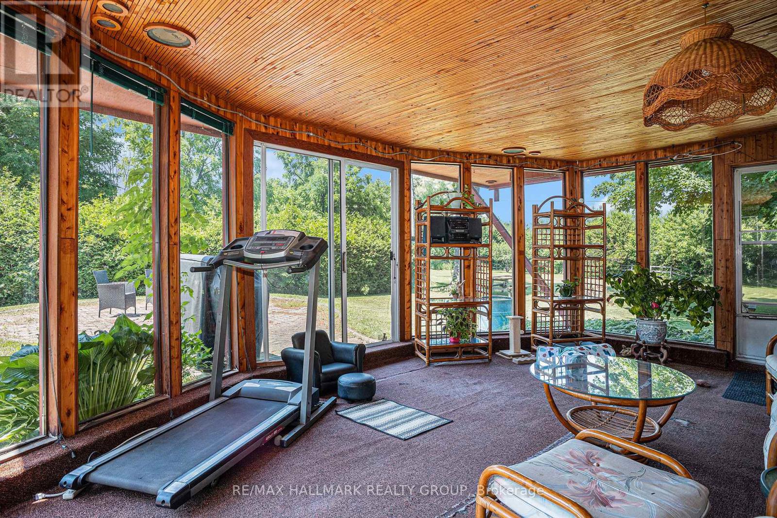 3504 County Road 26 Road