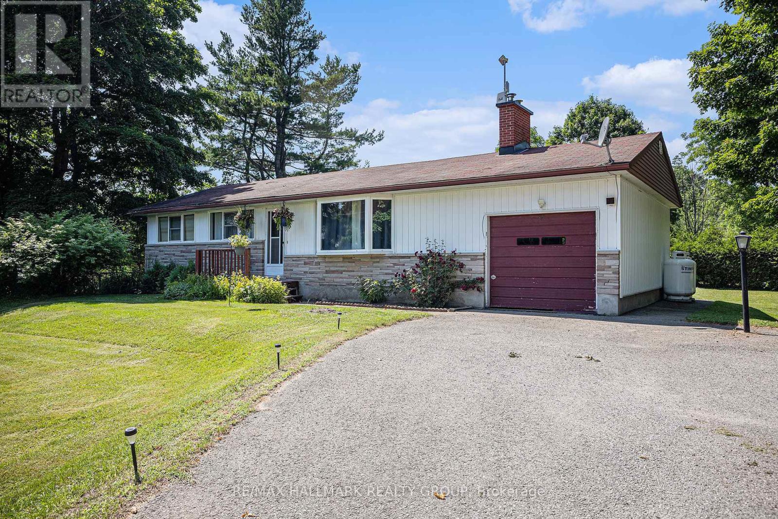 3504 County Road 26 Road