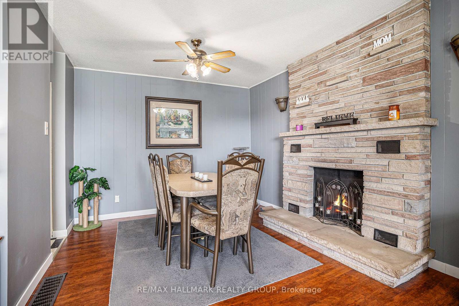 3504 County Road 26 Road
