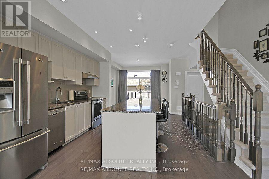 327 Twinflower Way