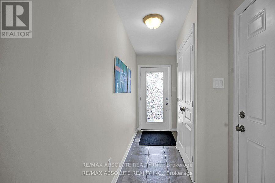327 Twinflower Way