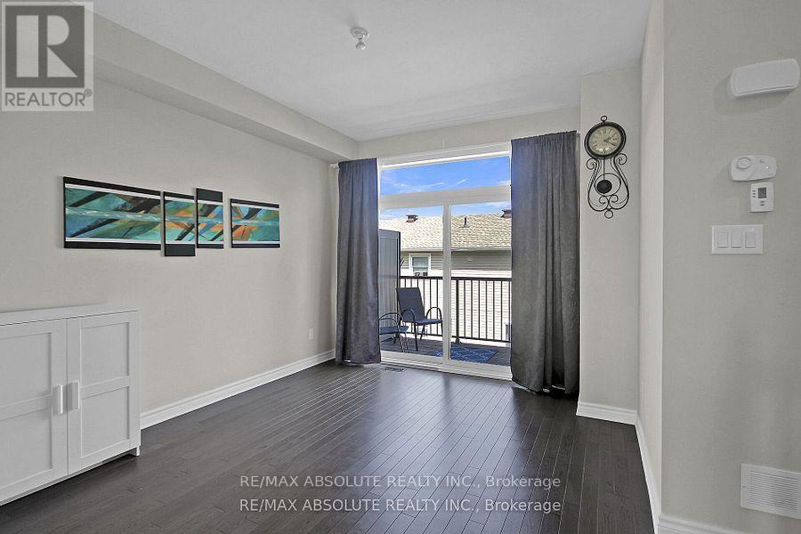 327 Twinflower Way