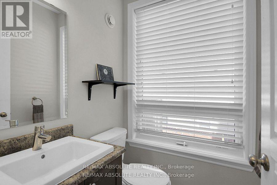 327 Twinflower Way